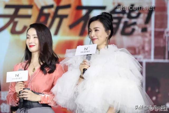 当地人爆料：黄杨钿甜一家背后的故事与真相